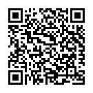 C&oacute;digo QR con el enlace al titular La huerta de Fresno, al servicio de LeÃ³n