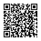 C&oacute;digo QR con el enlace al titular Zapatero cree que Ciudadanos Â«es el peor experimento de la democraciaÂ»