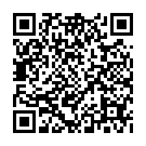 C&oacute;digo QR con el enlace al titular Solo una pequeÃ±a Gestha, redistribuir la riqueza