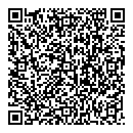 C&oacute;digo QR con el enlace al titular Detenido un &lsquo;camello&rsquo; ponferradino y su padre octagenario que le servÃ­a de &lsquo;coartada&rsquo; para viajar a Galicia
