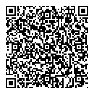 C&oacute;digo QR con el enlace al titular Premio de 30.383 euros a una bonoloto sellada en la calle Ancha de Ponferrada
