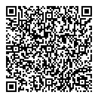 C&oacute;digo QR con el enlace al titular Cultura inicia las obras de restauraciÃ³n del entorno de la puerta oeste del asentamiento de Castro Ventosa