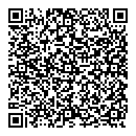 C&oacute;digo QR con el enlace al titular El PP lamenta la falta de apoyo del PSOE a su propuesta de flexibilizar el gasto de superÃ¡vit