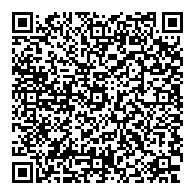 C&oacute;digo QR con el enlace al titular EducaciÃ³n analiza la reapertura de las guarderÃ­as de la Junta en julio