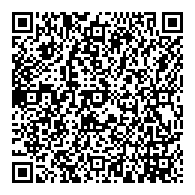 C&oacute;digo QR con el enlace al titular Nueva protesta en Compostilla II de trabajadores de NerviÃ³n Industries