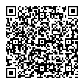C&oacute;digo QR con el enlace al titular Los pintores bercianos exponen en la Universidad