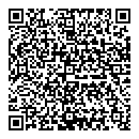 C&oacute;digo QR con el enlace al titular Cs Ponferrada reclama medidas contundentes de recuperaciÃ³n econÃ³mica en el aniversario de la formaciÃ³n de gobierno