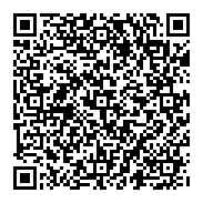 C&oacute;digo QR con el enlace al titular La oficina de recaudaciÃ³n recupera la atenciÃ³n al pÃºblico, que se organiza con cita previa