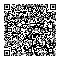 C&oacute;digo QR con el enlace al titular Morala califica de â€œaÃ±o perdidoâ€ los primeros doce meses del equipo de Gobierno en Ponferrada
