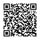 C&oacute;digo QR con el enlace al titular El servicio de limpieza de edificios municipales tiene nueva empresa