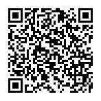 C&oacute;digo QR con el enlace al titular El fin de semana anota un nuevo enfermo de Covid-19 con PCR y siete mÃ¡s con sÃ­ntomas