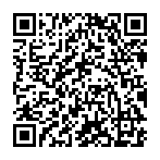 C&oacute;digo QR con el enlace al titular Dos detenidos en Ponferrada por trÃ¡fico de drogas en el barrio de La Sindical