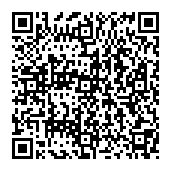 C&oacute;digo QR con el enlace al titular EducaciÃ³n no descarta aplicar protocolos propios el prÃ³ximo curso escolar y apuesta por la distancia social de un metro de la OMS