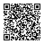 C&oacute;digo QR con el enlace al titular El evento de ideas emprendedoras 'Business Talent' de la ULE se hace virtual en su ediciÃ³n 2021