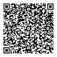C&oacute;digo QR con el enlace al titular Detenido por trÃ¡fico de drogas en Ponferrada que usaba a su padre octogenario para desplazarse