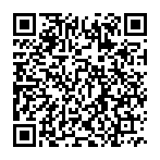 C&oacute;digo QR con el enlace al titular EspaÃ±a registra 40 nuevos casos de Covid-19 y notifica 25 fallecidos en los Ãºltimos siete dÃ­as