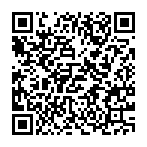 C&oacute;digo QR con el enlace al titular Las 496 especies de mariposas europeas, relacionadas en una filogenia completa