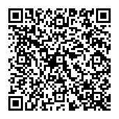 C&oacute;digo QR con el enlace al titular La surrealista afirmaciÃ³n del cardenal CaÃ±izares en misa 