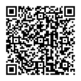 C&oacute;digo QR con el enlace al titular AsÃ­ es el nuevo plan estatal para la compra de coches: requisitos, condiciones y cuantÃ­a de las ayudas
