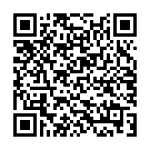 C&oacute;digo QR con el enlace al titular 10 razones para apostar por LeÃ³n en la nueva normalidad