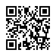 C&oacute;digo QR con el enlace al titular Silvan03