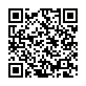 C&oacute;digo QR con el enlace al titular La exjefa de ETA Anboto se enfrenta a 122 aÃ±os de cÃ¡rcel por el crimen del comandante Cortizo