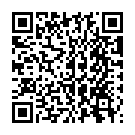 C&oacute;digo QR con el enlace al titular Â¿Buscas trabajo en LeÃ³n?