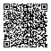 C&oacute;digo QR con el enlace al titular Ritmo alto en El ToralÃ­n