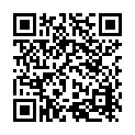 C&oacute;digo QR con el enlace al titular LeÃ³n alcanza las 8.085 desde el inicio del estado de alarma con 38 personas detenidas