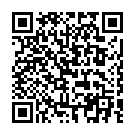C&oacute;digo QR con el enlace al titular Los hoteles realizan una fuerte inversiÃ³n con la mirada puesta en el turismo internacional