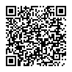 C&oacute;digo QR con el enlace al titular El anÃ¡lisis de Jorge Valdano, Mike Hansen e Isaac Viciosa en el Grupo20