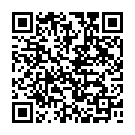 C&oacute;digo QR con el enlace al titular Escenarios leonoticias | El futuro desde la vertiente municipal: Cistierna y Sariegos