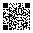 C&oacute;digo QR con el enlace al titular Detenidos un hombre de 80 aÃ±os y su hijo en Ponferrada por la venta de heroÃ­na y cocaÃ­na