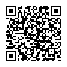 C&oacute;digo QR con el enlace al titular ERTE solo hasta el 30 de septiembre y con peores exenciones en las cotizaciones