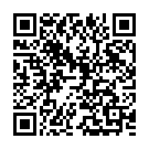 C&oacute;digo QR con el enlace al titular Levante-Sevilla, en directo