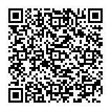 C&oacute;digo QR con el enlace al titular Casi 40 detenidos y mÃ¡s de 8.000 propuestas de sanciÃ³n, balance del incumplimiento del estado de alarma en LeÃ³n