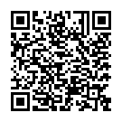 C&oacute;digo QR con el enlace al titular Villaquilambre abre el plazo de solicitud de las becas para material escolar