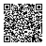 C&oacute;digo QR con el enlace al titular La Universidad de LeÃ³n presenta maÃ±ana en Internet sus programas de postgrado
