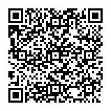 C&oacute;digo QR con el enlace al titular Endesa, Ciuden y FundaciÃ³n Santa BÃ¡rbara retoman la formaciÃ³n para desmantelar tÃ©rmicas y montar renovables