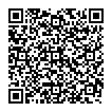 C&oacute;digo QR con el enlace al titular NingÃºn positivo de Covid-19 y un fallecido durante el fin de semana en las Ã¡reas de salud de Astorga y el Ã“rbigo