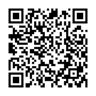 C&oacute;digo QR con el enlace al titular Muere Eliseo Presa, el maestro gaitero de Quintanilla de Yuso