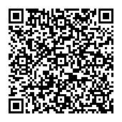 C&oacute;digo QR con el enlace al titular Comienza el proceso para valorar la municipalizaciÃ³n del servicio de limpieza y recogida de basura del Ayuntamiento de Astorga