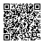 C&oacute;digo QR con el enlace al titular 