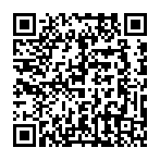 C&oacute;digo QR con el enlace al titular Marte tambiÃ©n registra el resplandor verdoso visto en la atmÃ³sfera terrestre