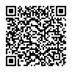 C&oacute;digo QR con el enlace al titular CuÃ¡ndo acaba el estado de alarma y se podrÃ¡ viajar sin lÃ­mites por todo el paÃ­s: Â¿domingo o lunes?