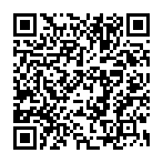 C&oacute;digo QR con el enlace al titular Los expertos aseguran que la COVID-19 puede desencadenar diabetes en personas sanas