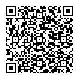 C&oacute;digo QR con el enlace al titular Un Ãºnico diputado de los 350 renunciÃ³ a la indemnizaciÃ³n para gastos en los meses parÃ³n de actividad