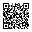 C&oacute;digo QR con el enlace al titular Llegan las ansiadas ligas â€˜SahagÃºn es pÃ¡delâ€™
