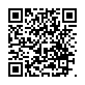 C&oacute;digo QR con el enlace al titular Comienzan las audiciones de fin de curso de la Escuela de MÃºsica de Veguellina