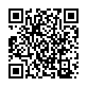 C&oacute;digo QR con el enlace al titular Abierto el plazo para solicitar el Ingreso MÃ­nimo Vital